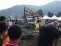 DSCF0437.JPG